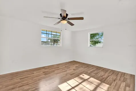 6701 Parkside Drive New Port Richey FL 34653