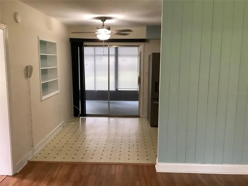 33306 Ohio Avenue Dade City FL 33523