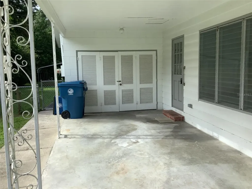 33306 Ohio Avenue Dade City FL 33523