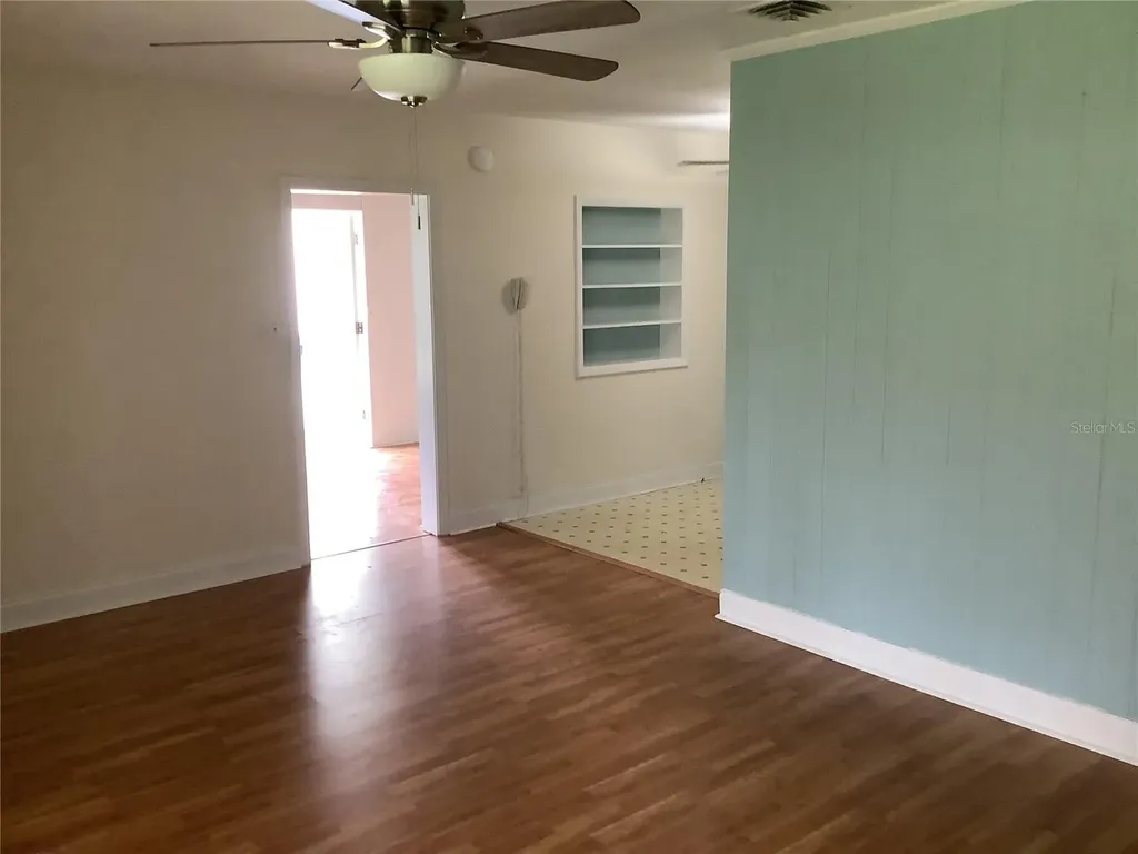 33306 Ohio Avenue Dade City FL 33523