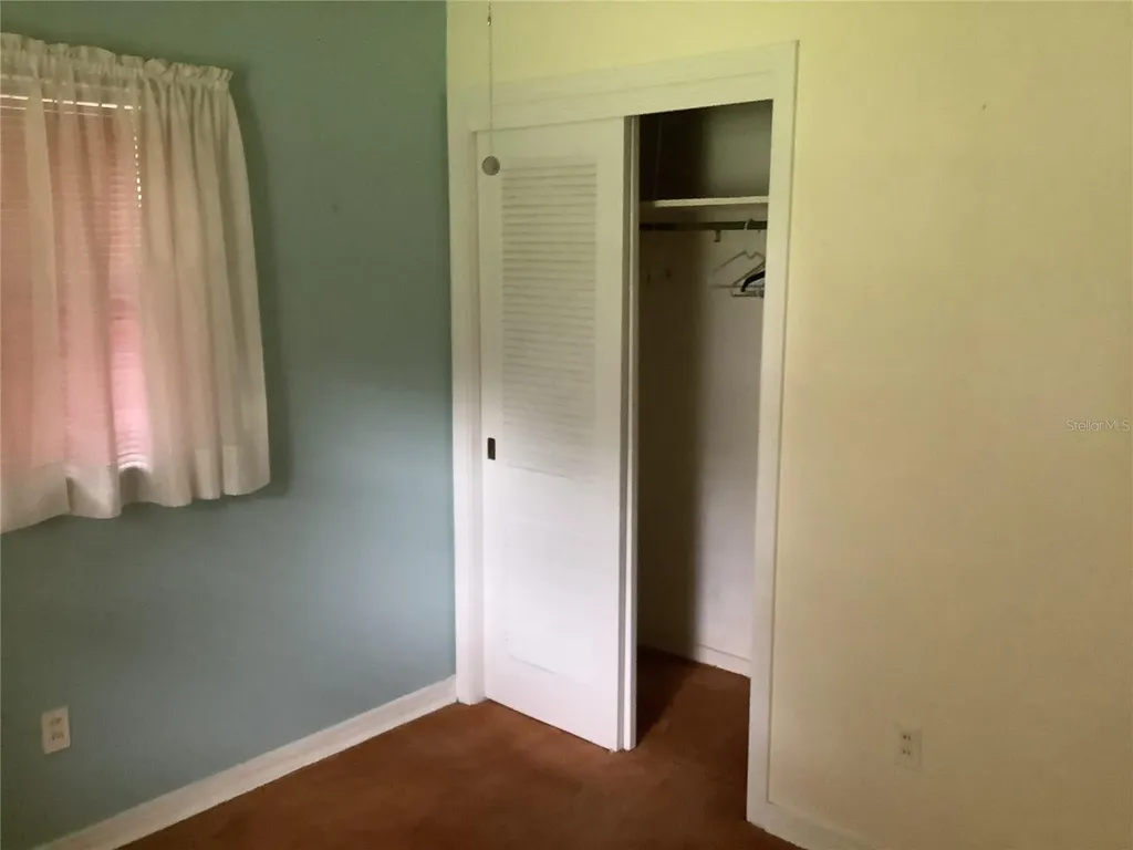 33306 Ohio Avenue Dade City FL 33523