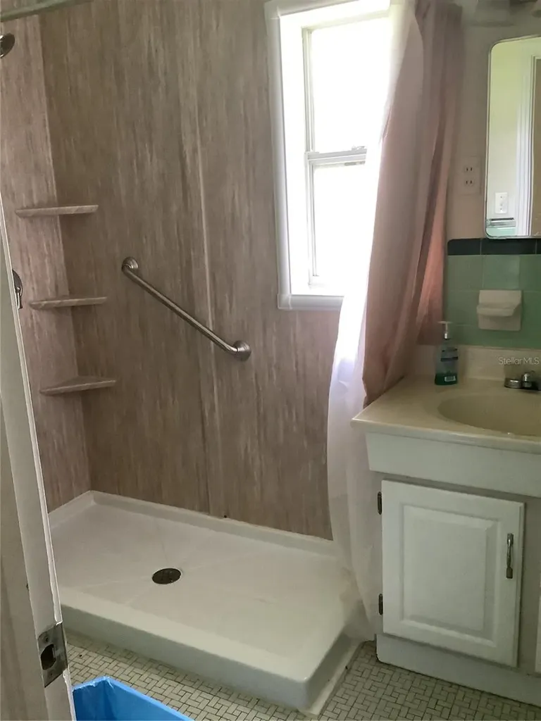 33306 Ohio Avenue Dade City FL 33523
