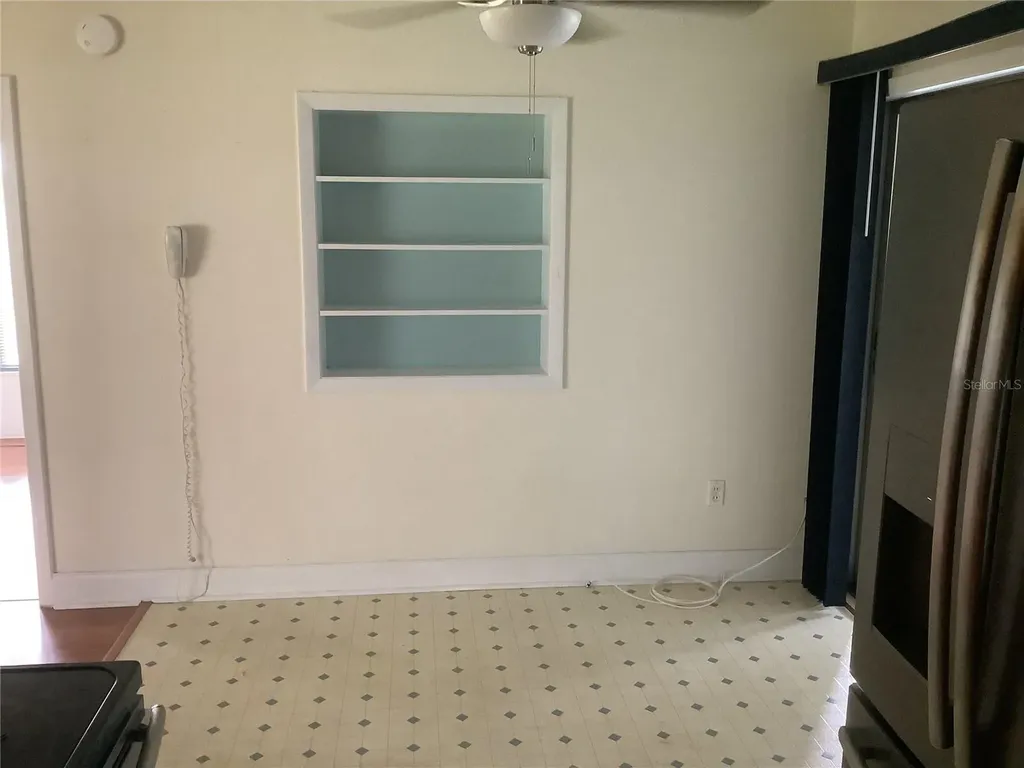 33306 Ohio Avenue Dade City FL 33523