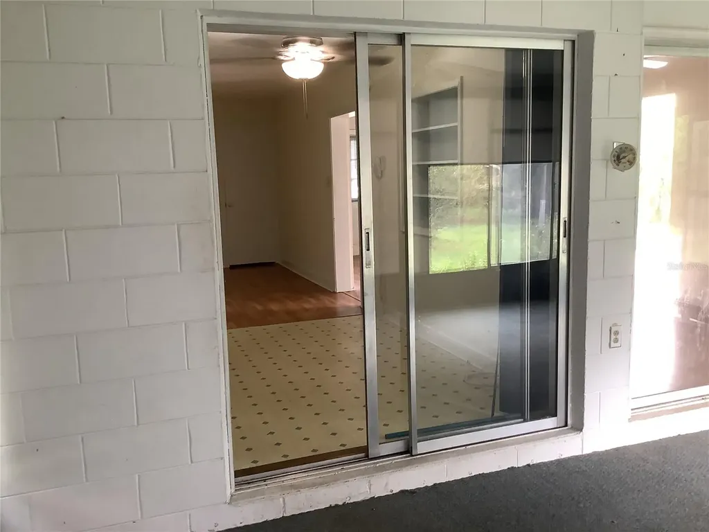 33306 Ohio Avenue Dade City FL 33523