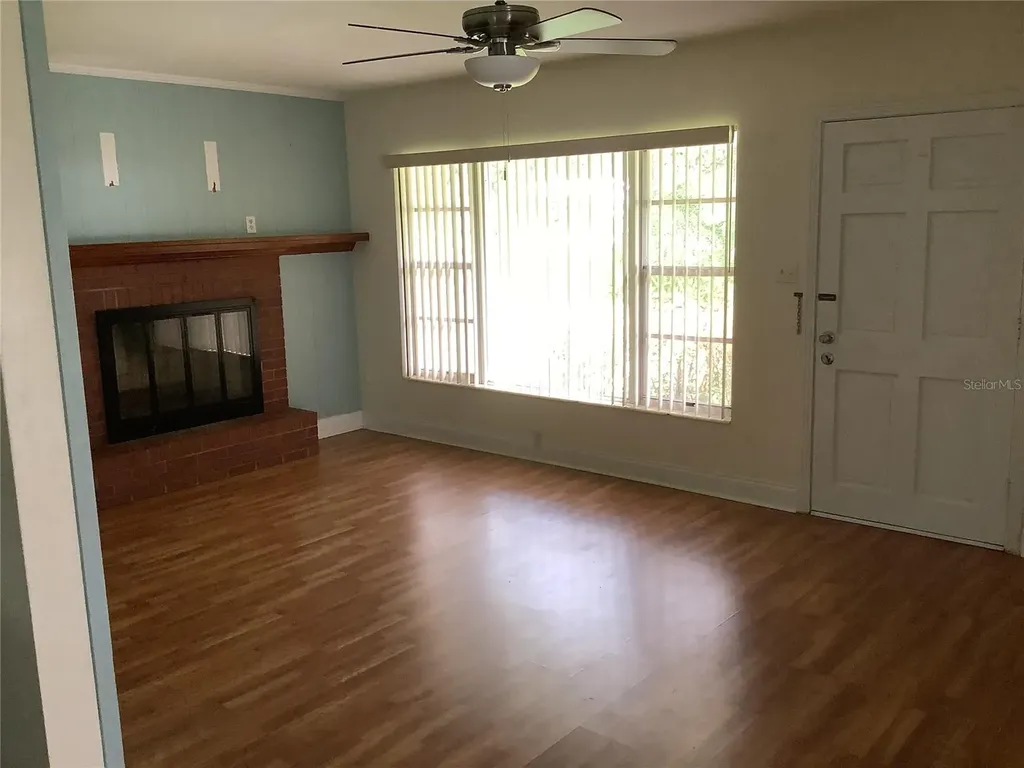 33306 Ohio Avenue Dade City FL 33523