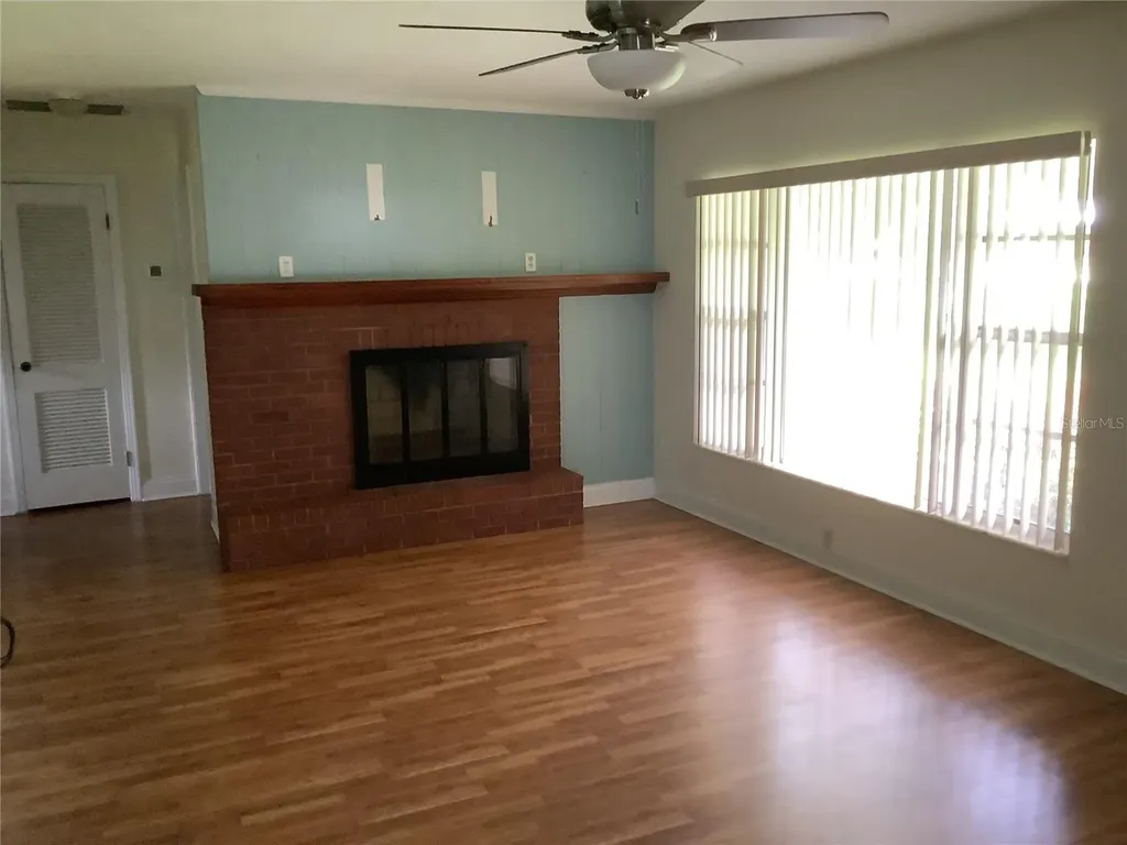 33306 Ohio Avenue Dade City FL 33523
