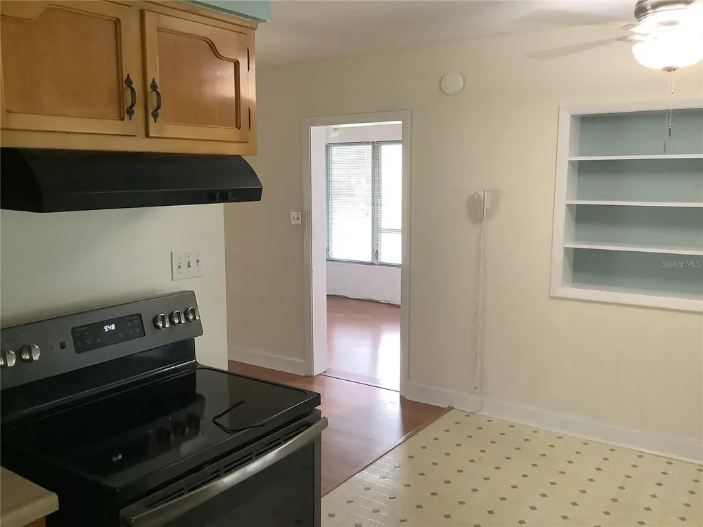 33306 Ohio Avenue Dade City FL 33523