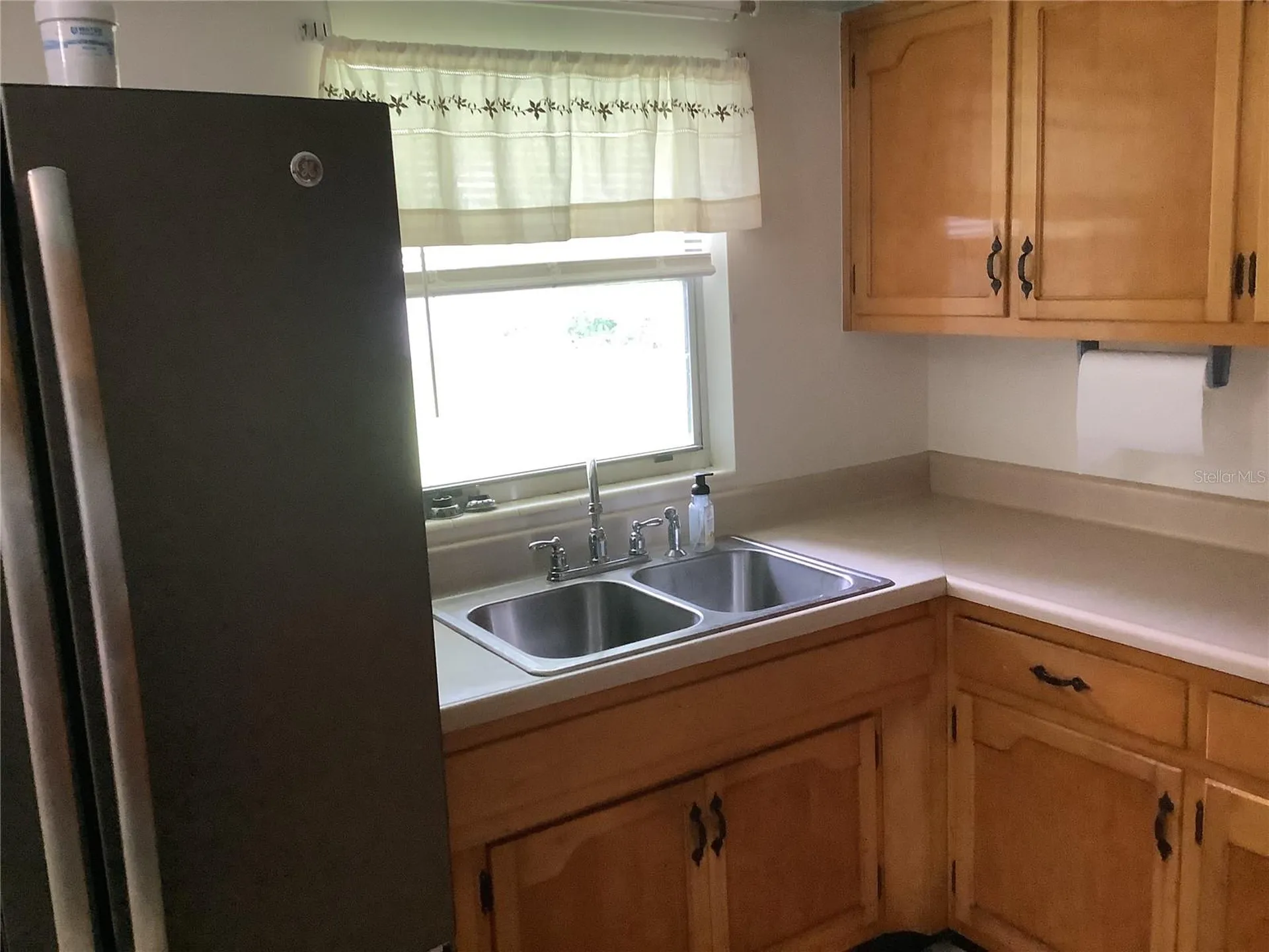 33306 Ohio Avenue Dade City FL 33523