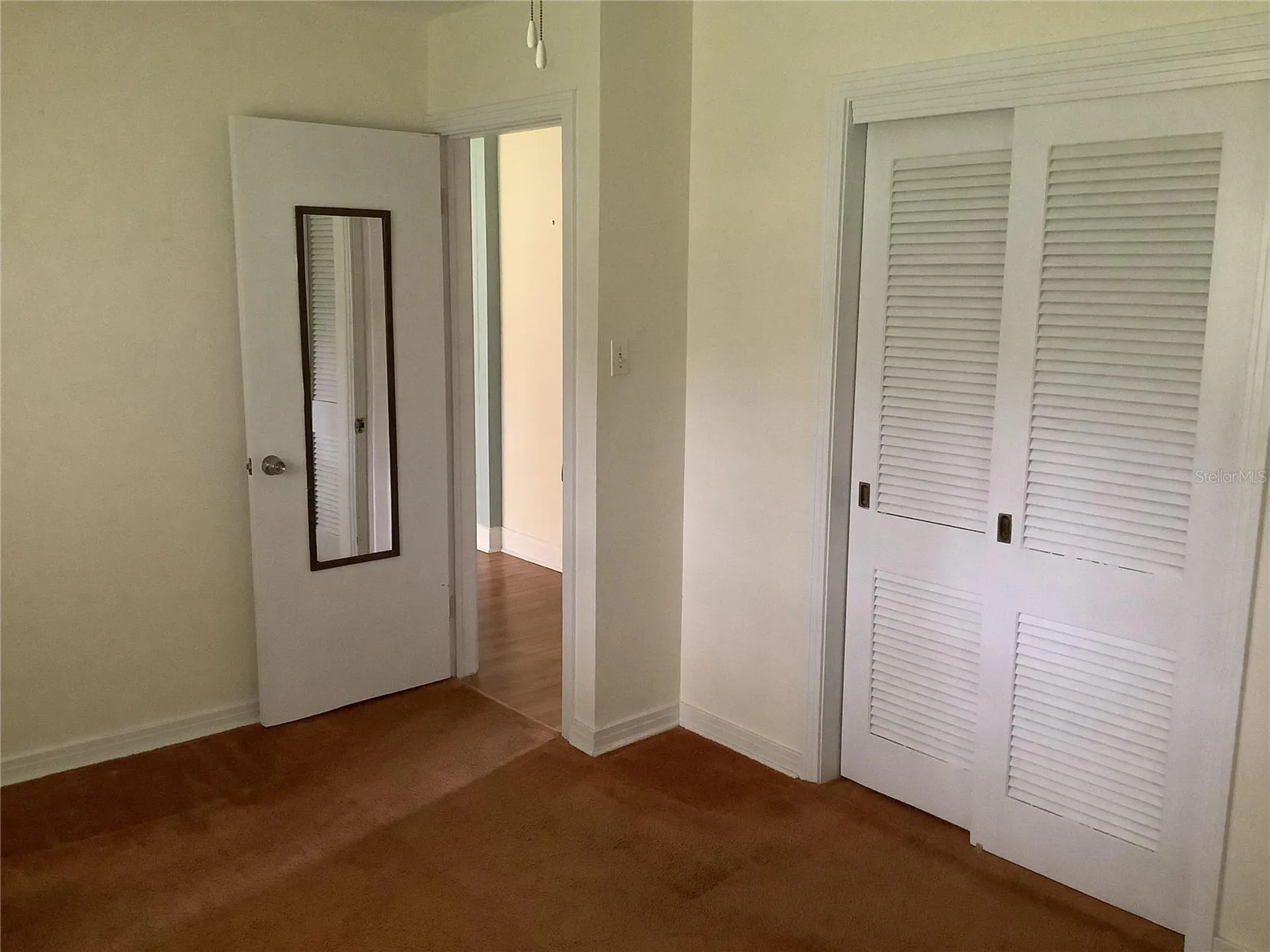 33306 Ohio Avenue Dade City FL 33523