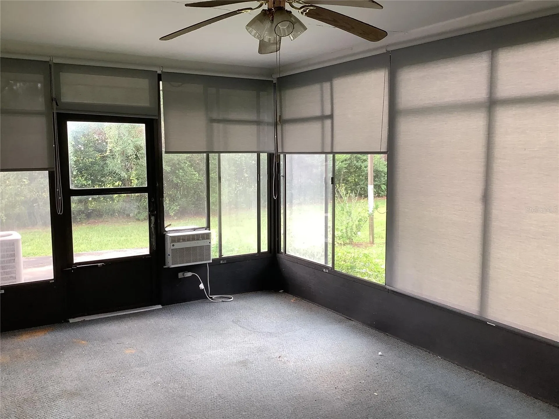 33306 Ohio Avenue Dade City FL 33523