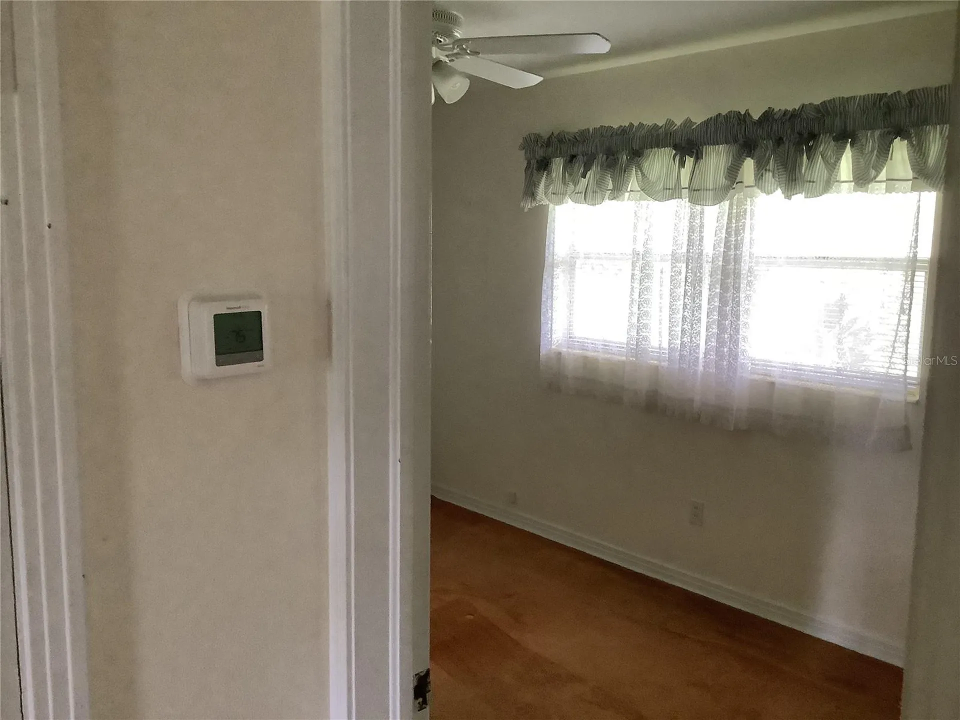 33306 Ohio Avenue Dade City FL 33523