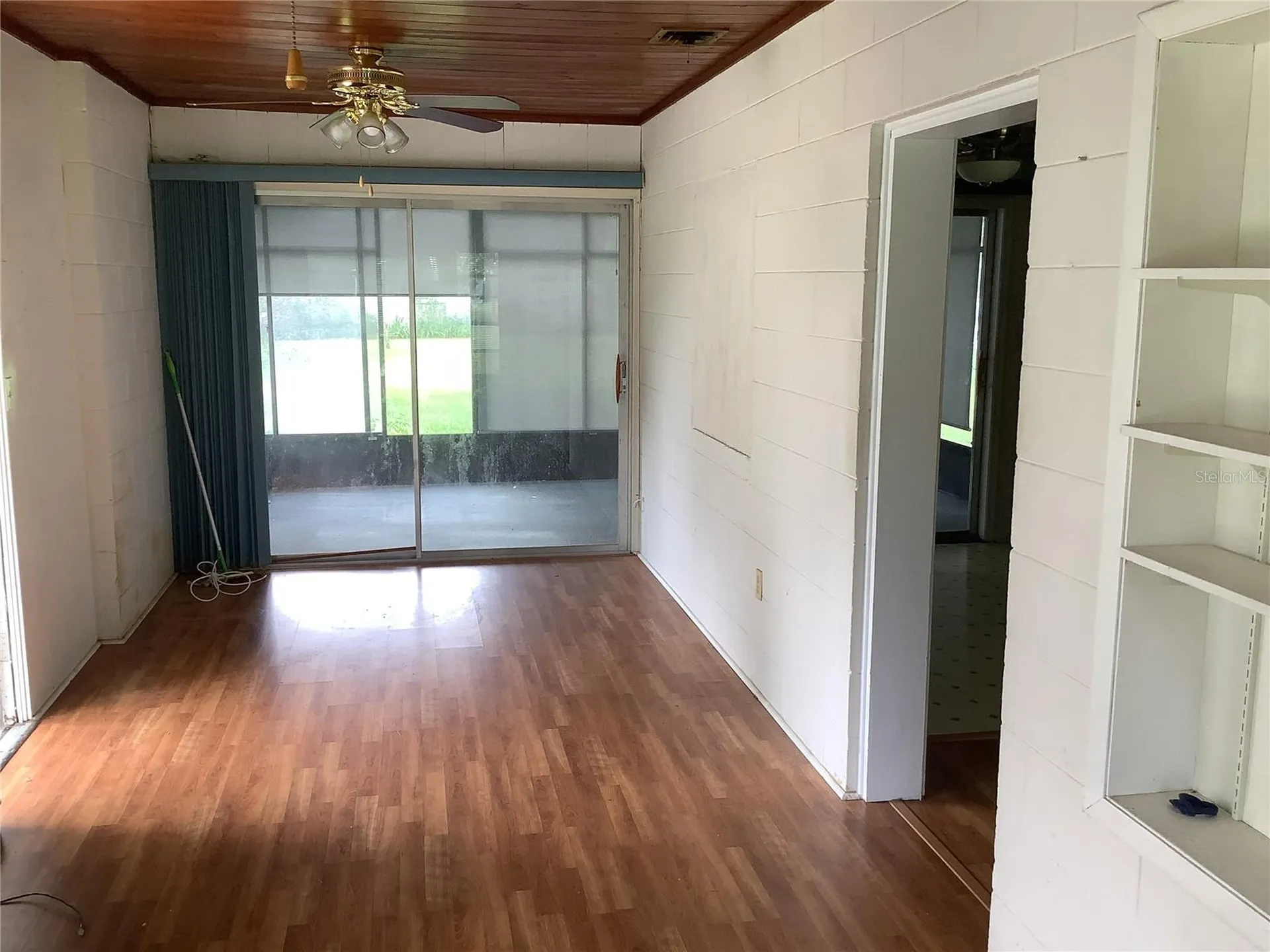 33306 Ohio Avenue Dade City FL 33523