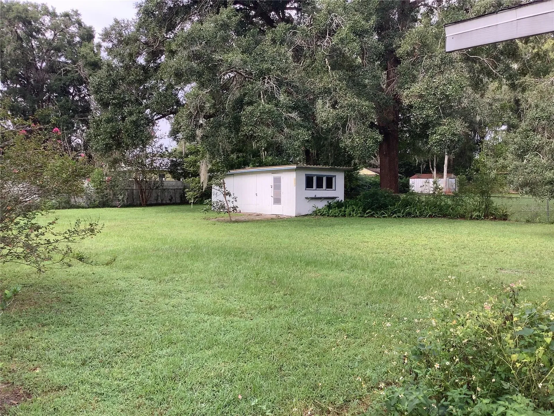 33306 Ohio Avenue Dade City FL 33523