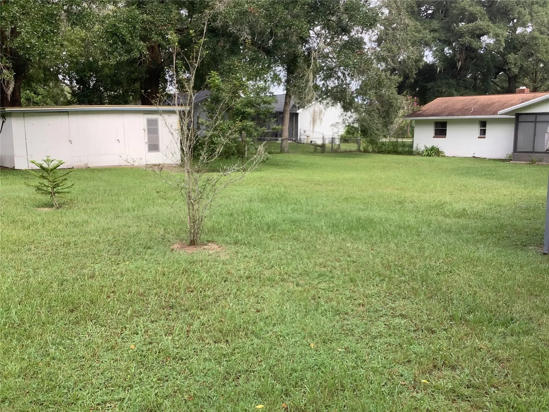 33306 Ohio Avenue Dade City FL 33523