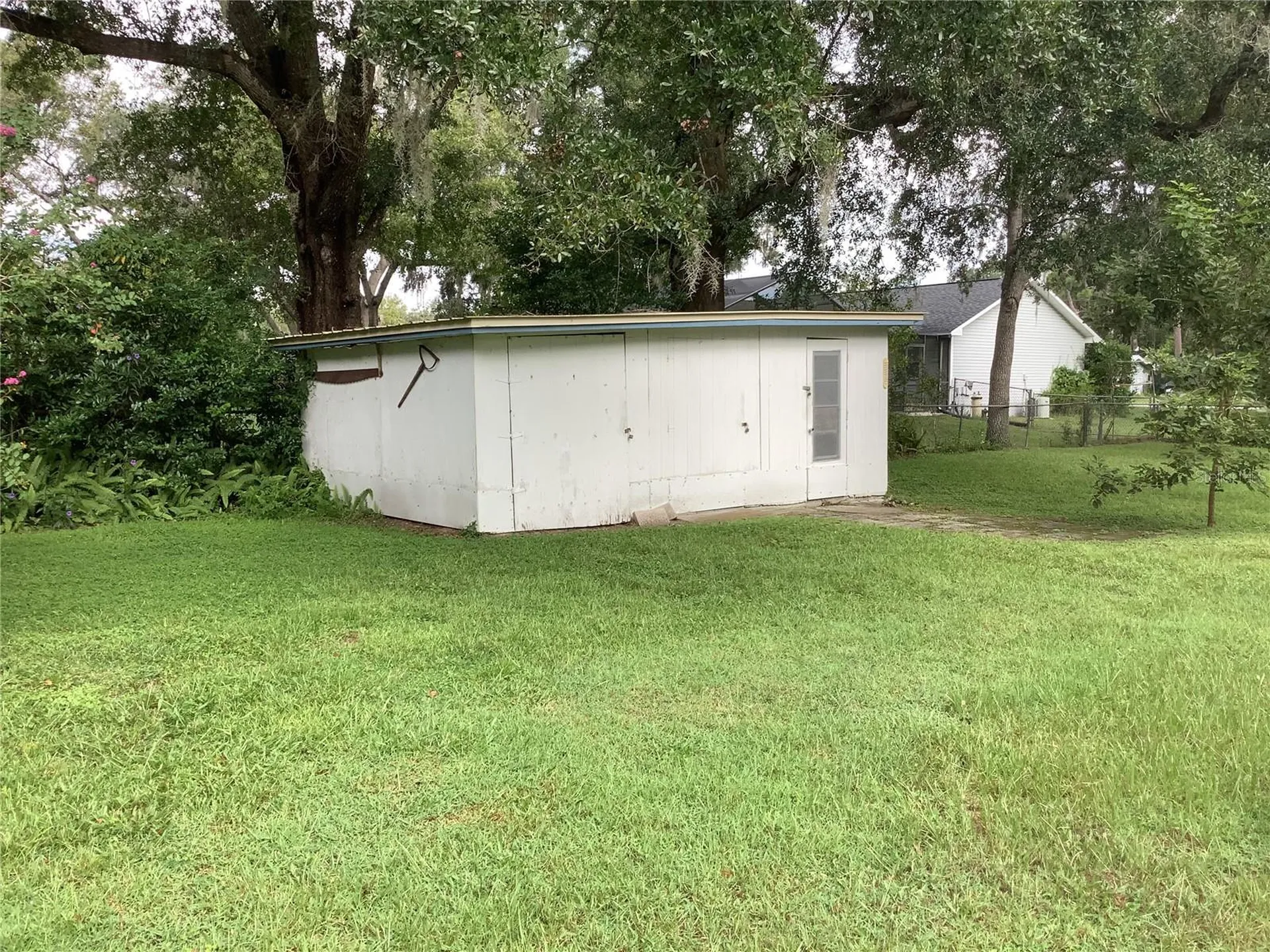 33306 Ohio Avenue Dade City FL 33523