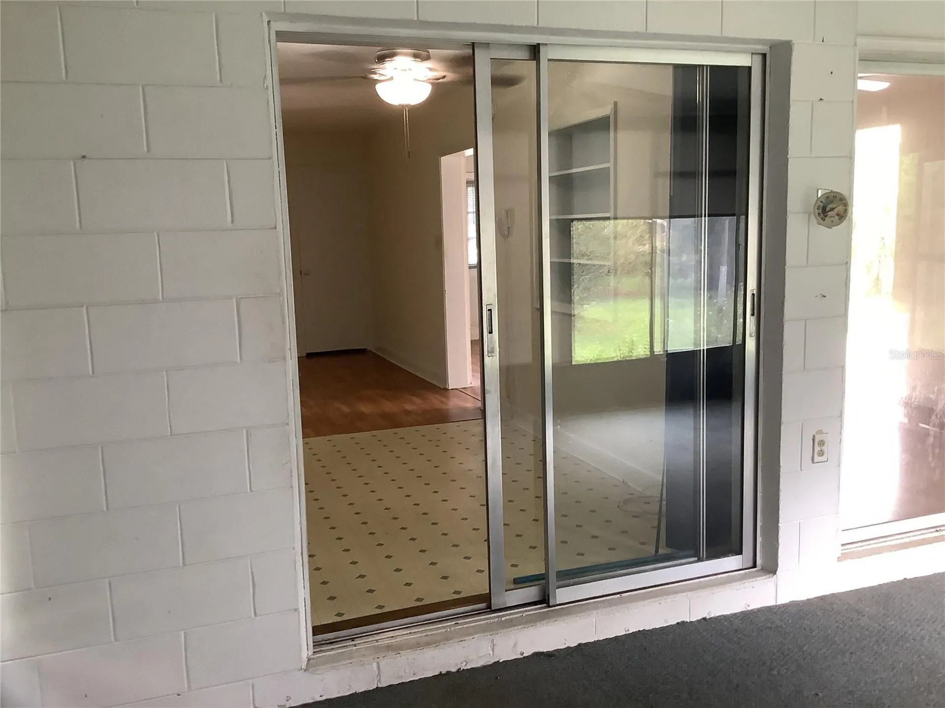 33306 Ohio Avenue Dade City FL 33523
