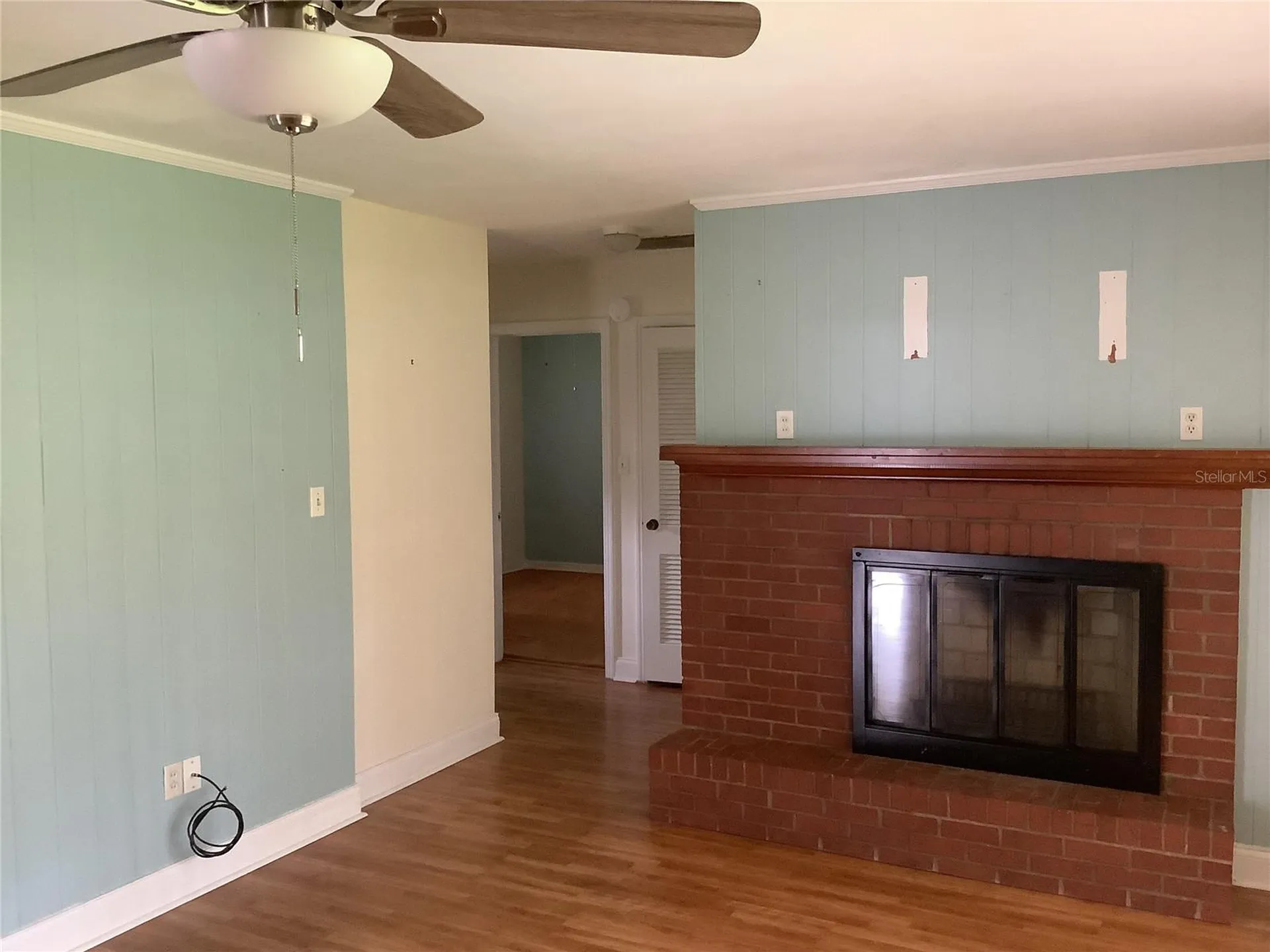 33306 Ohio Avenue Dade City FL 33523