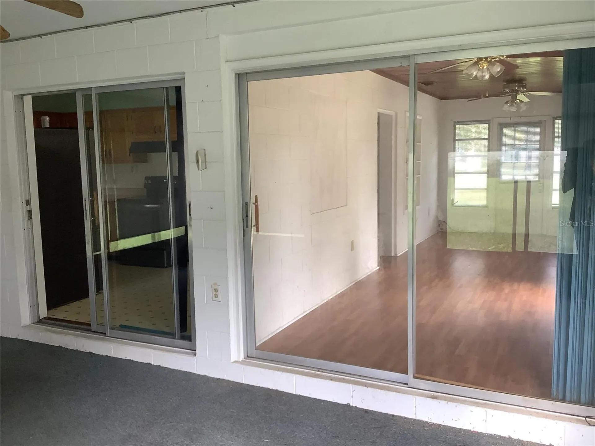 33306 Ohio Avenue Dade City FL 33523