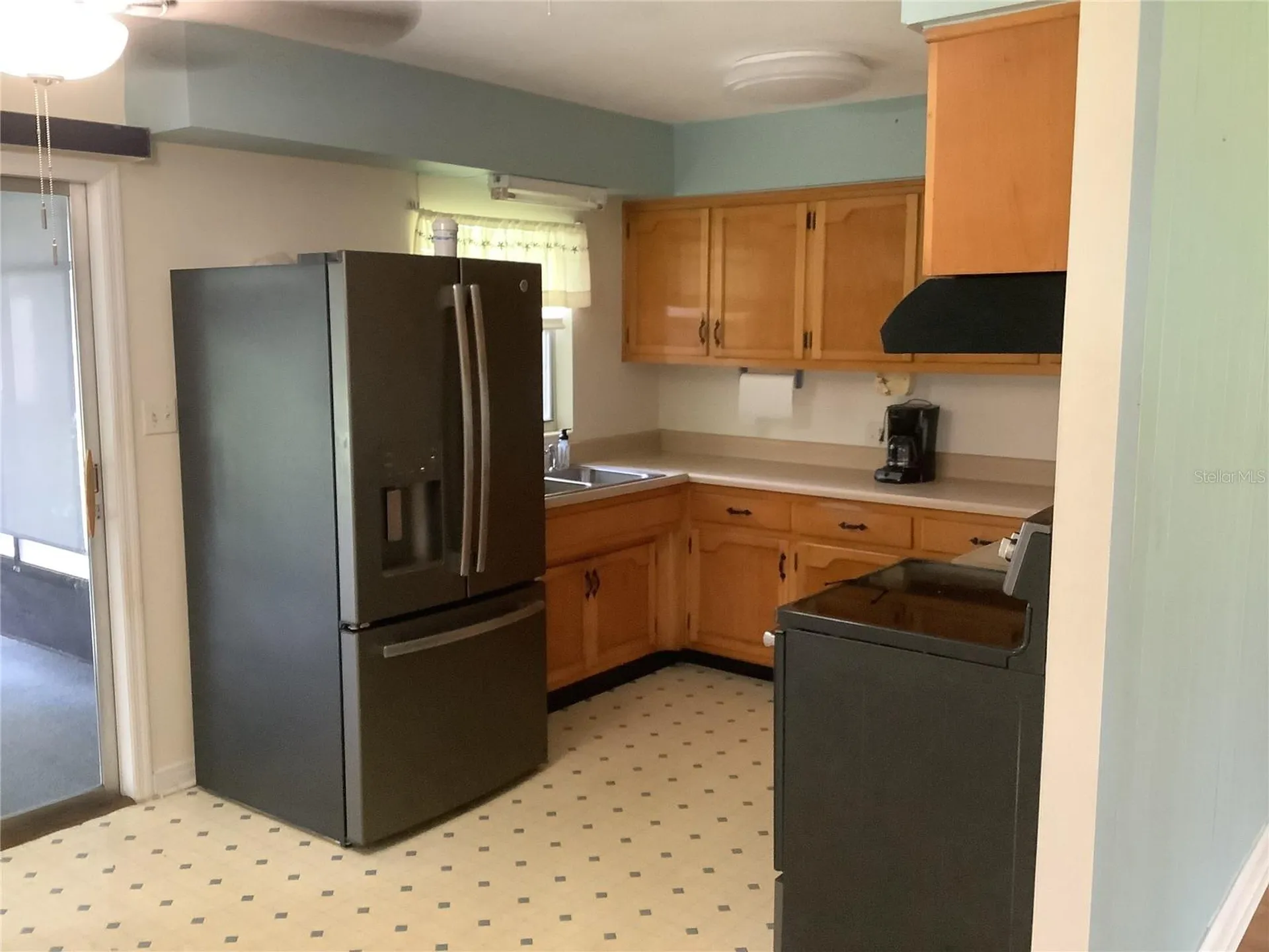 33306 Ohio Avenue Dade City FL 33523