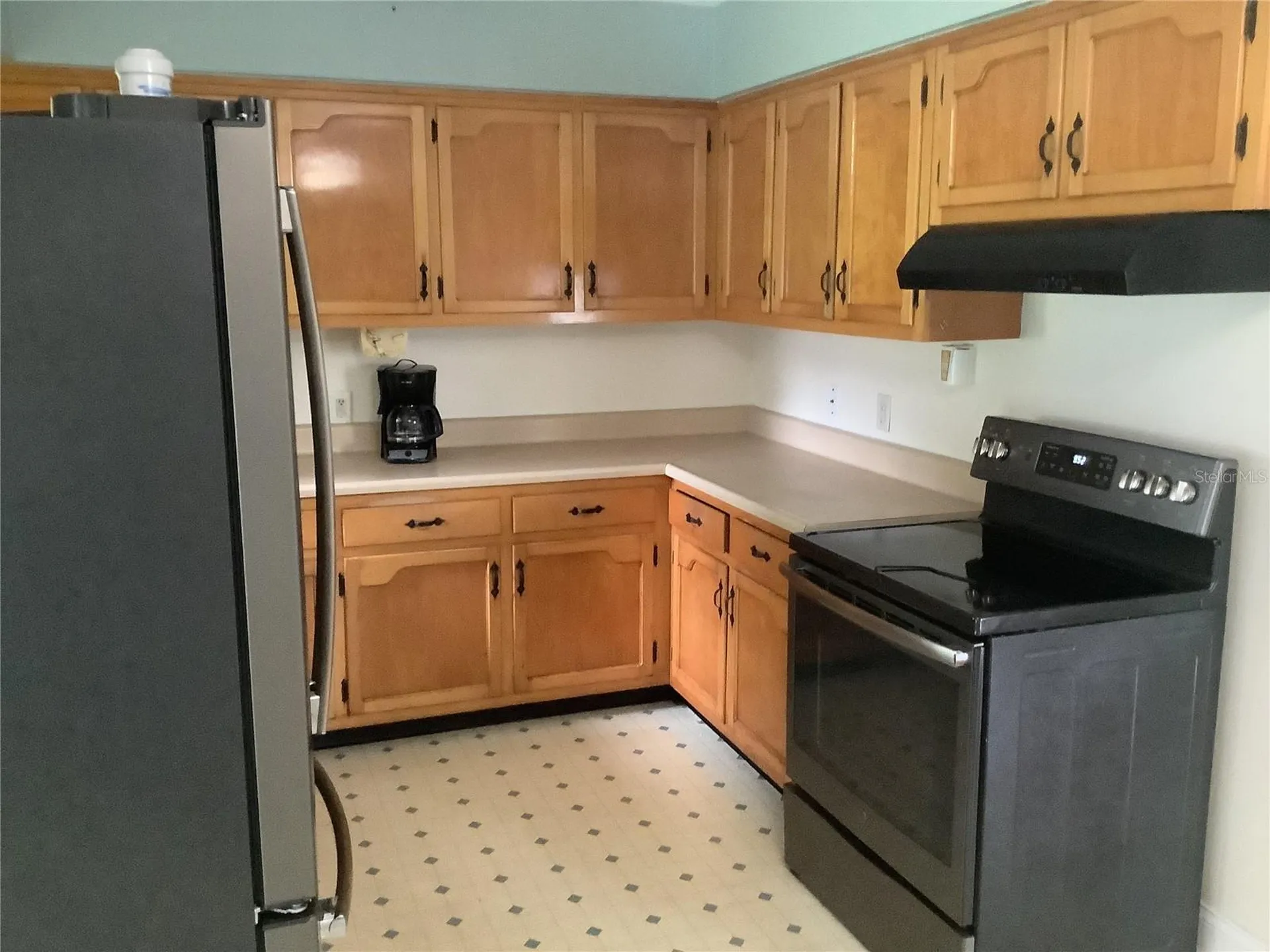 33306 Ohio Avenue Dade City FL 33523