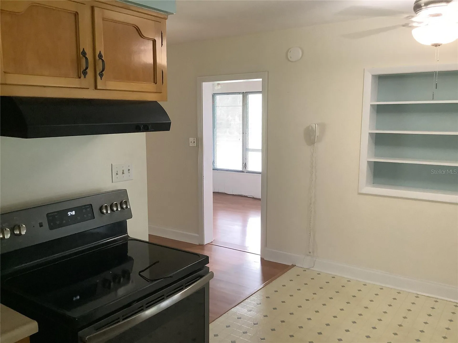 33306 Ohio Avenue Dade City FL 33523