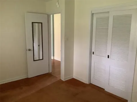 33306 Ohio Avenue Dade City FL 33523