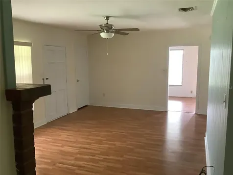 33306 Ohio Avenue Dade City FL 33523