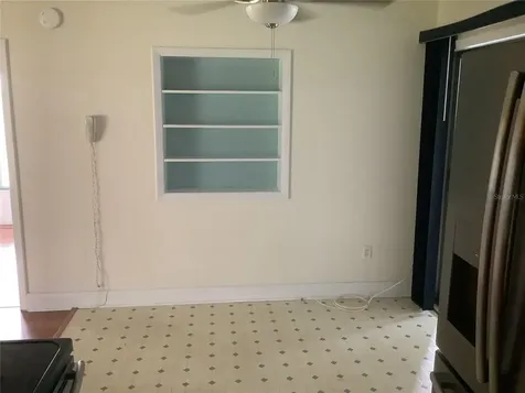 33306 Ohio Avenue Dade City FL 33523