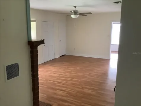 33306 Ohio Avenue Dade City FL 33523