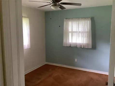 33306 Ohio Avenue Dade City FL 33523