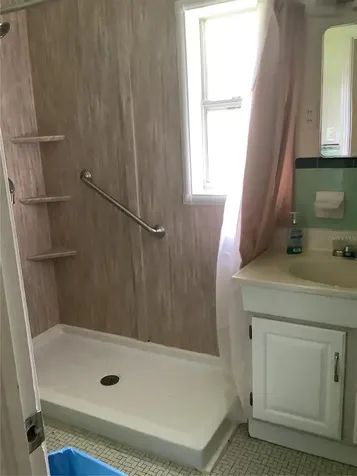 33306 Ohio Avenue Dade City FL 33523