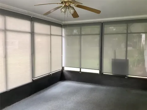 33306 Ohio Avenue Dade City FL 33523