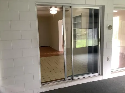 33306 Ohio Avenue Dade City FL 33523
