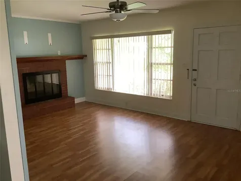 33306 Ohio Avenue Dade City FL 33523
