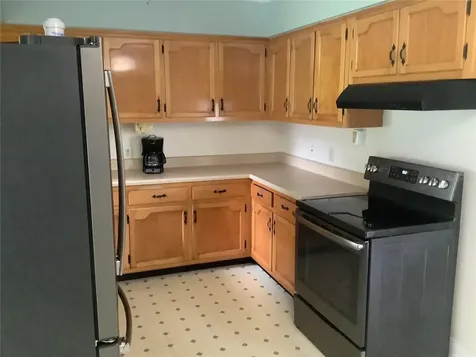 33306 Ohio Avenue Dade City FL 33523
