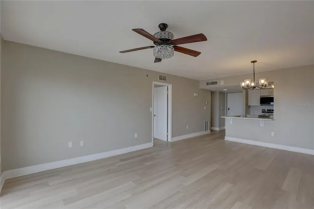 4900 Brittany Drive S St Petersburg FL 33715