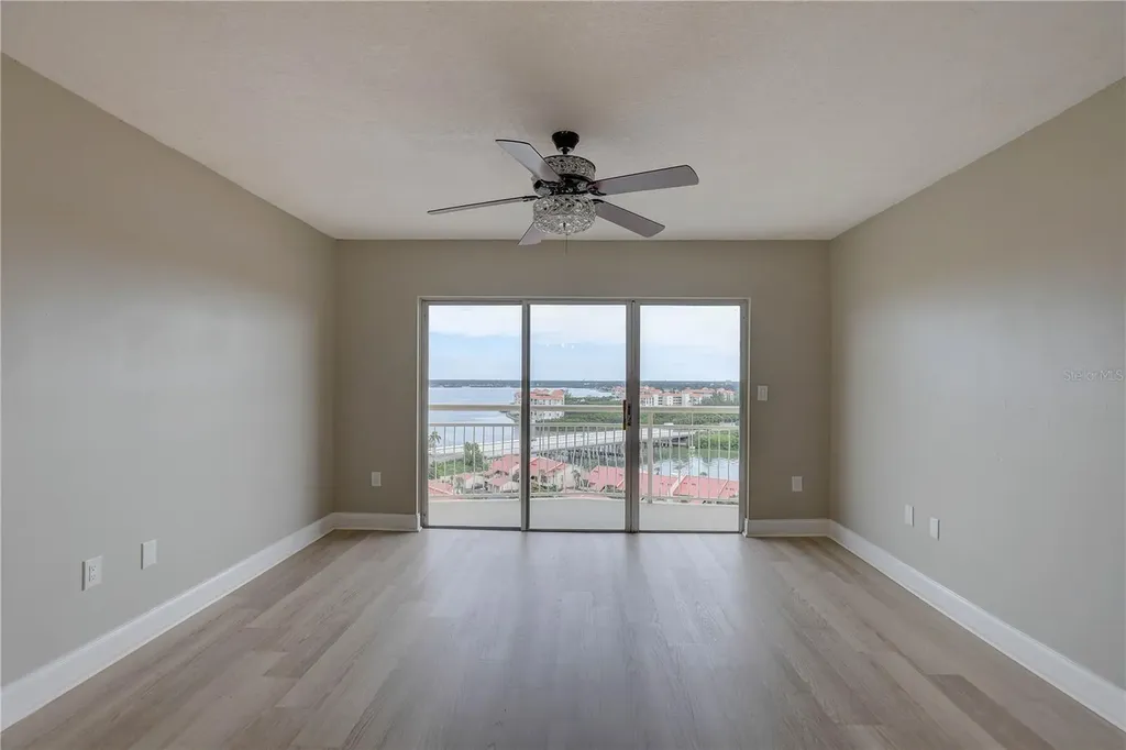 4900 Brittany Drive S St Petersburg FL 33715