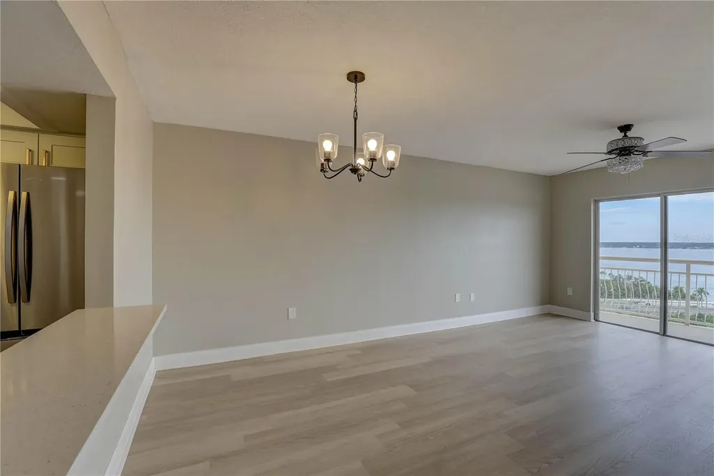 4900 Brittany Drive S St Petersburg FL 33715