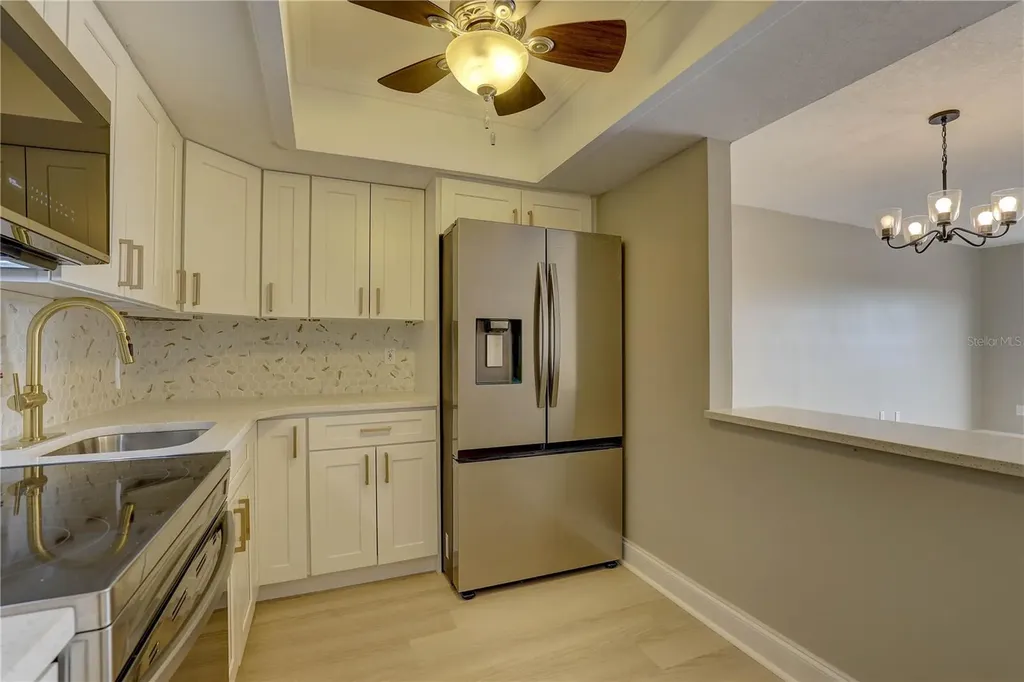 4900 Brittany Drive S St Petersburg FL 33715