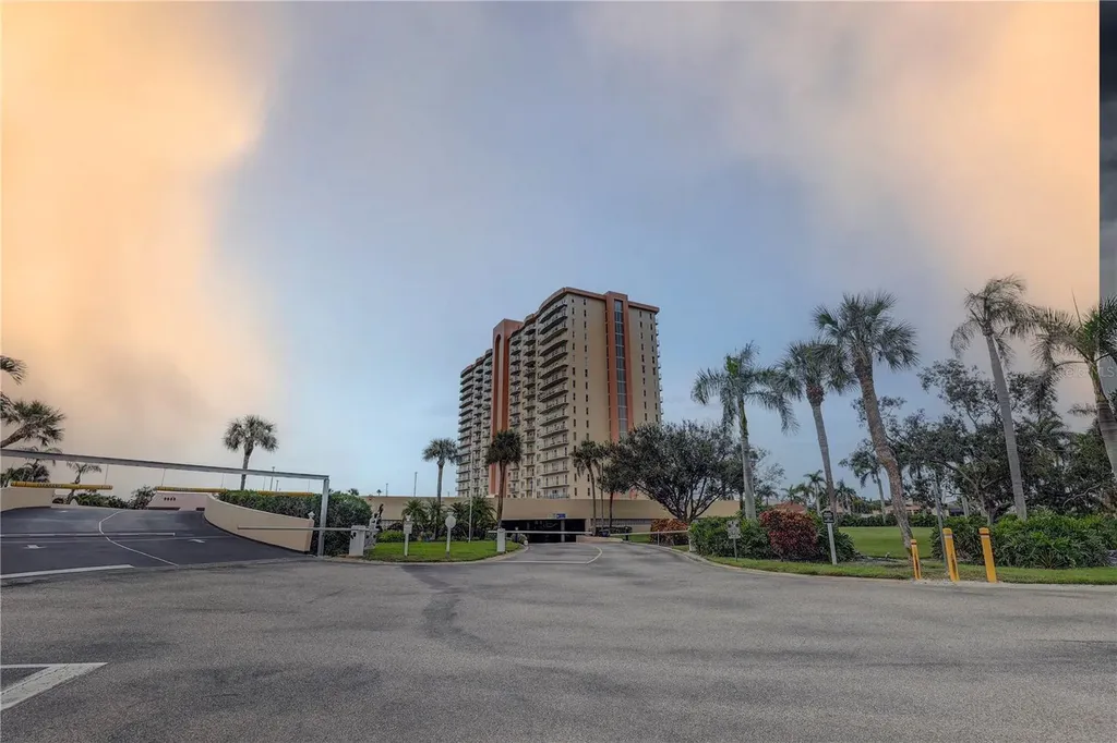 4900 Brittany Drive S St Petersburg FL 33715