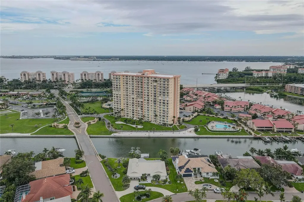 4900 Brittany Drive S St Petersburg FL 33715