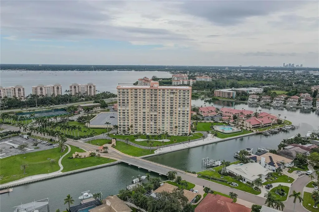 4900 Brittany Drive S St Petersburg FL 33715