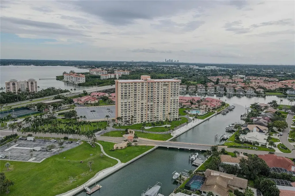 4900 Brittany Drive S St Petersburg FL 33715