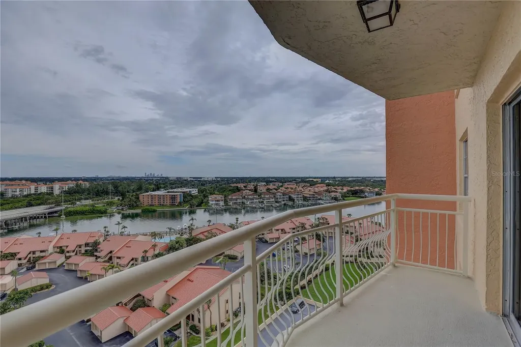 4900 Brittany Drive S St Petersburg FL 33715