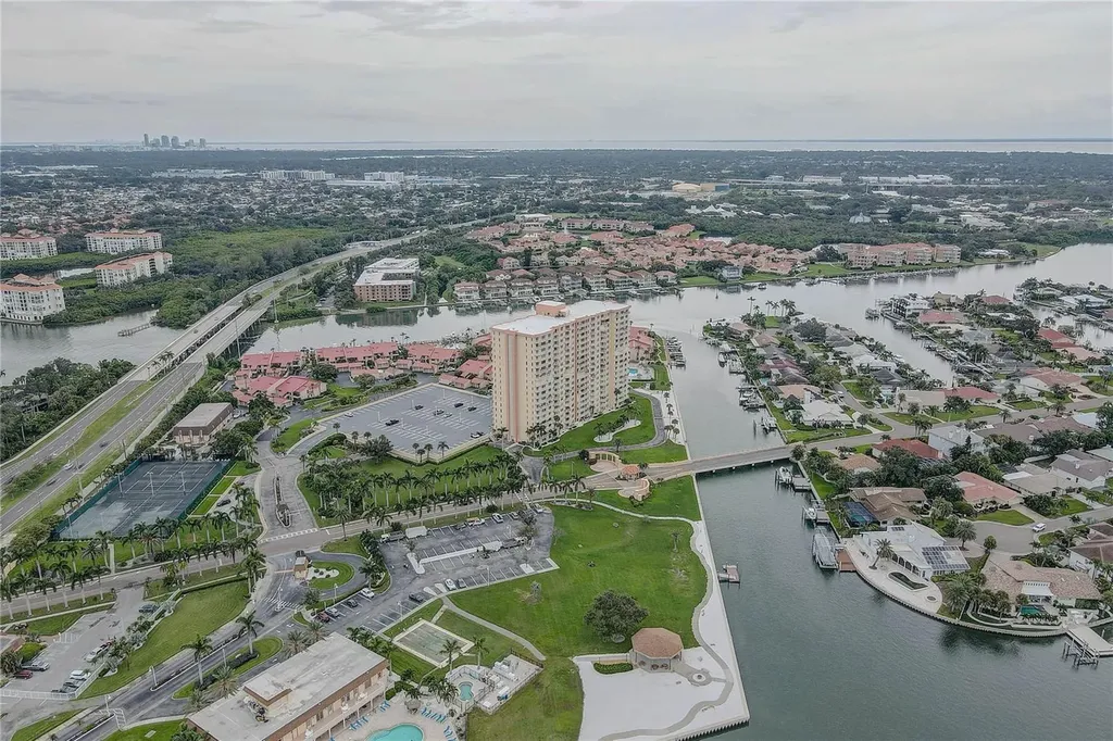 4900 Brittany Drive S St Petersburg FL 33715
