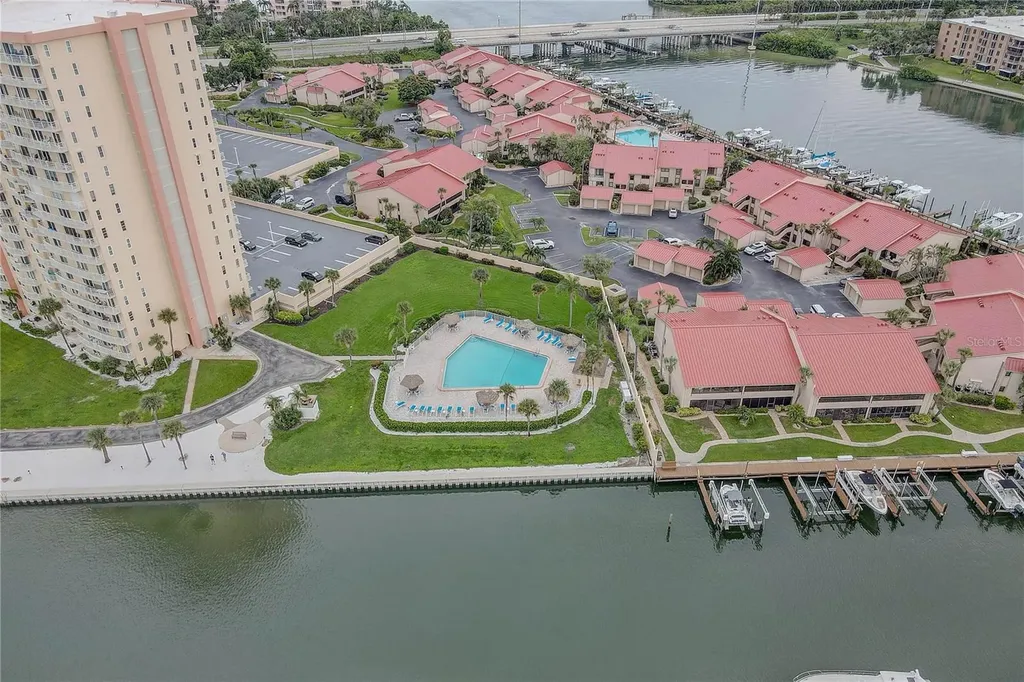 4900 Brittany Drive S St Petersburg FL 33715