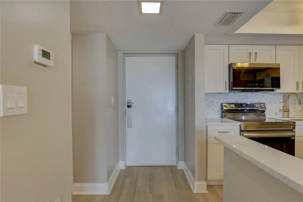 4900 Brittany Drive S St Petersburg FL 33715