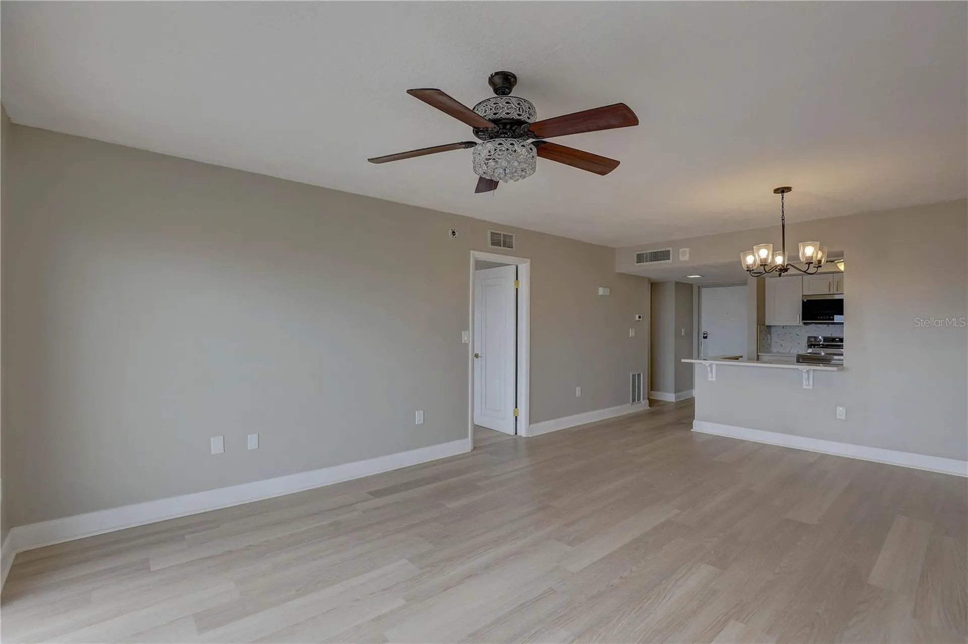 4900 Brittany Drive S St Petersburg FL 33715