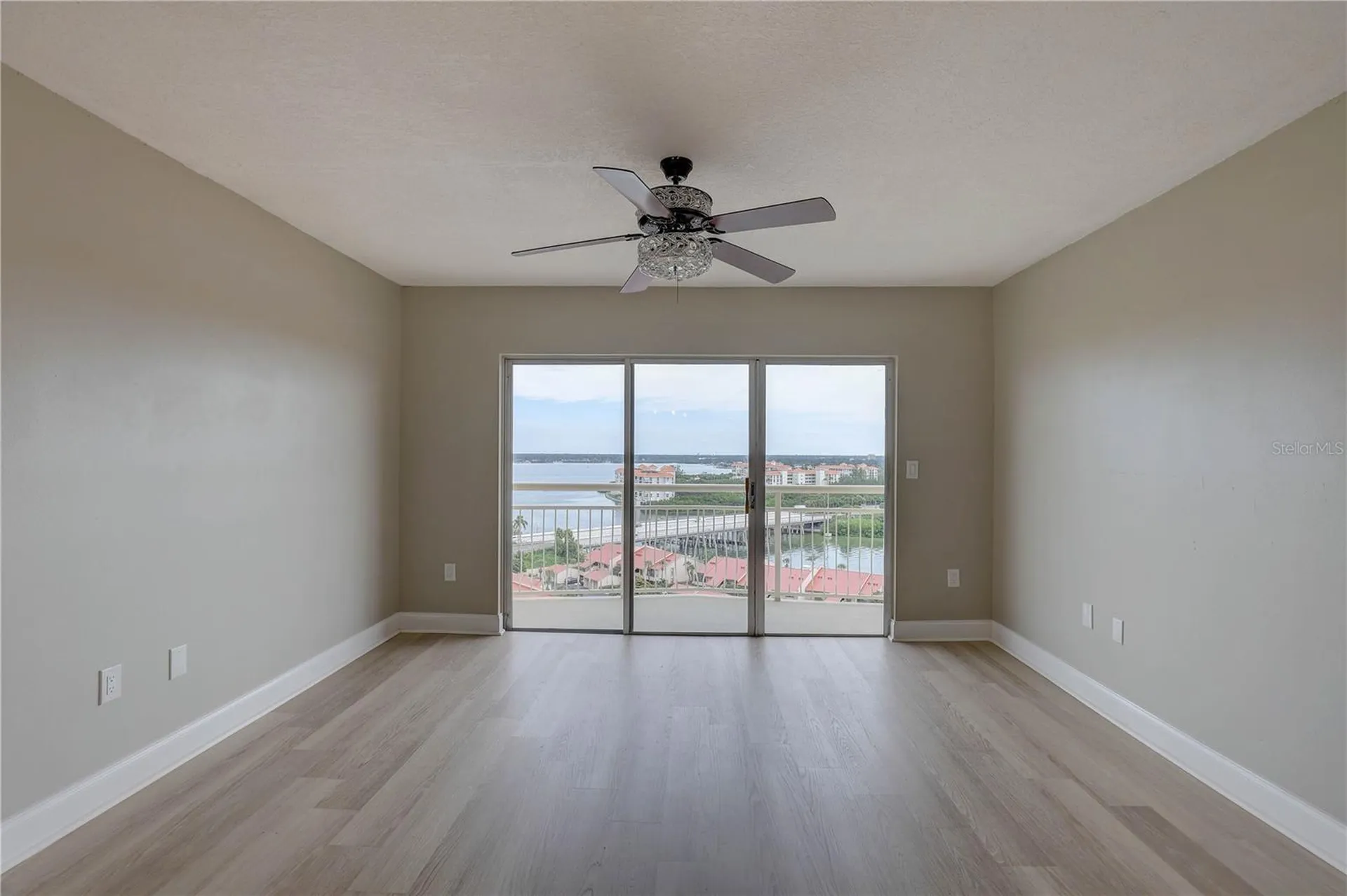 4900 Brittany Drive S St Petersburg FL 33715