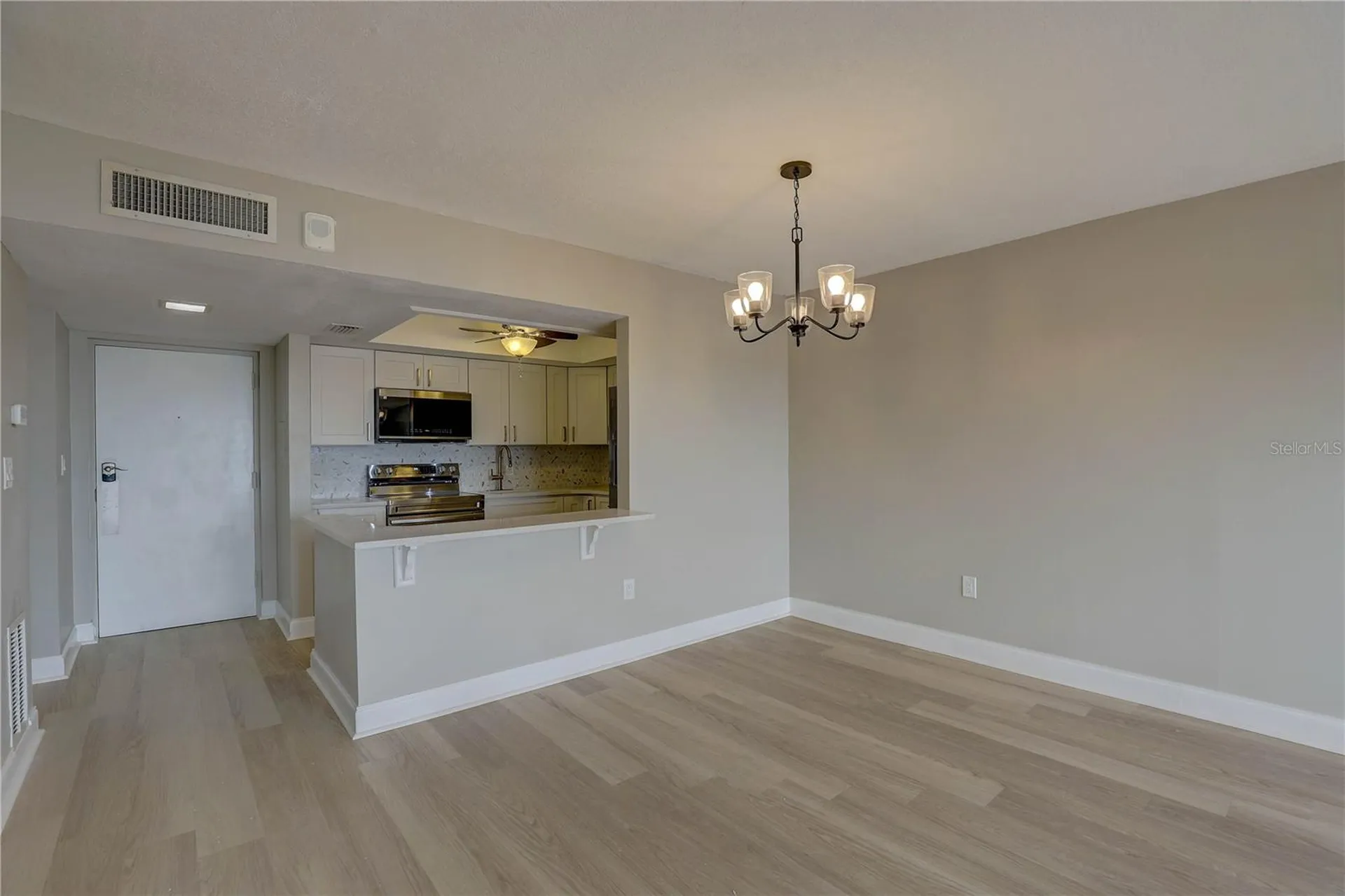 4900 Brittany Drive S St Petersburg FL 33715